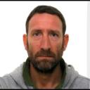 blank-profile-282894