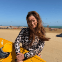 blank-profile-442935