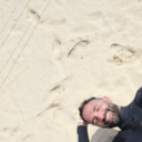 blank-profile-395705