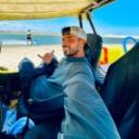 Gianni profile image