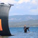 blank-profile-265361