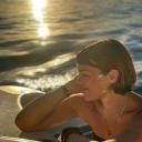 blank-profile-428231