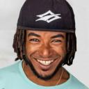 Mahmoud profile image