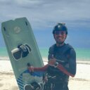 blank-profile-393984