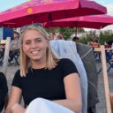 blank-profile-347328