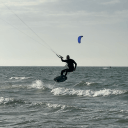 blank-profile-Abdessamad