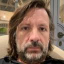 blank-profile-408124