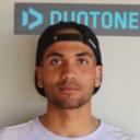 Abdelrahmanprofile image