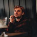 blank-profile-141119