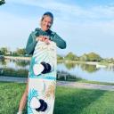 blank-profile-350969