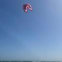 blank-profile-304506