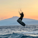 blank-profile-233324