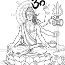 blank-profile-389754