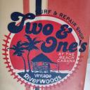 Brasseurprofile image