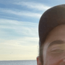 blank-profile-305720