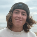 Marinprofile image