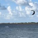 blank-profile-346803