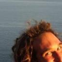 blank-profile-355620