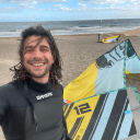 blank-profile-Pierpaolo