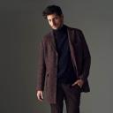blank-profile-2505231