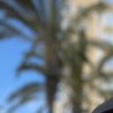 blank-profile-211901