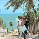 Sebastienprofile image