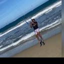 Armandoprofile image