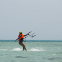 blank-profile-438154