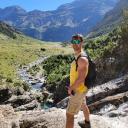 blank-profile-342801