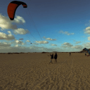 blank-profile-393077