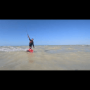 blank-profile-449856