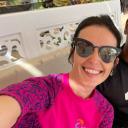 blank-profile-266946