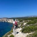 blank-profile-395130