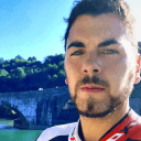 blank-profile-453713