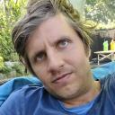 blank-profile-274475