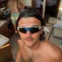 blank-profile-444396