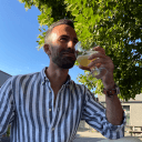 blank-profile-431485
