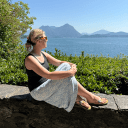 blank-profile-329020