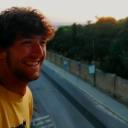 blank-profile-280063