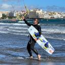 blank-profile-337940