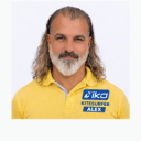 blank-profile-449268