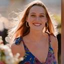 blank-profile-368747