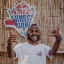 Abdelrahimprofile image