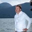 blank-profile-335507