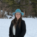 blank-profile-416165