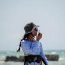 Katerina profile image