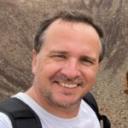 blank-profile-279388