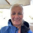 blank-profile-368149