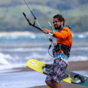 Alexander-blank-profile