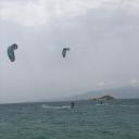 blank-profile-286631